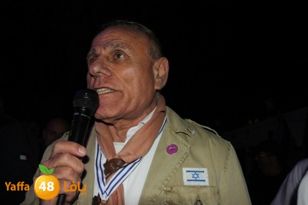 karnaval i6oqx (3).JPG